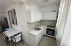 Apartament 2 camere 58 mp * Mutare Rapida * Mobilat Utilat * - 2