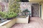 Apartament Gama Premium - Calea Poienii - 5