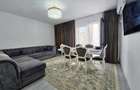 Apartament 3 Camere, Strada Stejarului, Fundeni Dobroe?ti - 1