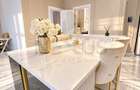 Apartament 3 cam Ultra Lux - 7 min metrou Aparatorii Patriei | 100 mp