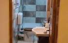 Casa de vanzare in ora?ul Giurgiu str Grivi?ei nr 138. Pre? 90000 euro negociabil. - 1