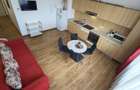 PET FRIENDLY! Apartament spatios si modern. COMPLEX STUDENTESC. - 46