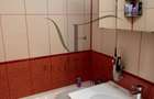  0 COM3ION Camere 70 mp etaj 4 balcon mare Pantelimon Delfinului Chisinau - 12