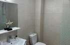 Apartament 2 camere de vanzare - Eforie Nord, zona Steaua de Mare 2 - 6