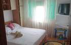 Apartament 2 camere Burdujeni Suceava - 10