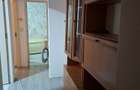 Apartament 3 camere, 75 mp Complet renovat, | Etaj 1 | Rovinari - 1
