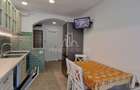Apartament modern cu 2 camere, la 10 minute de UMFST
