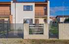 Casă înșiruită, 5 camere - Sebeș , Drumul Petreștiului - 7