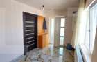 Casa de vanzare, 3 camere, 115 mp + teren de 508 mp - Bujac - 9