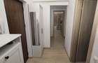 Inchiriez apartament 2 camere zona Ilioara cu centrala loc parcare cu incarcare auto electric /hibrid - 3