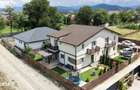 Duplex Premium De Vanzare Cartier Izvor - 11