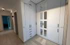 Inchiriez Apartament 3 camere in complexul Apollo Residence Aparatorii Patriei (disponibil din Octombrie) - 6