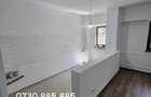 Garsoniera, pt investitie sau locuit, S36mp, 1988, renovata, metrou Lujerului, tramvai 41, - 19
