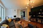 4 camere, centru, parcare, priveliste unica - 4