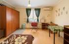 RECO apartament Marghita - 8