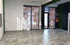 Spatiu Comercial | 80 MPU | La Strada | Selimbar - 8