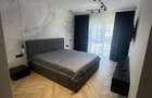 Ap 2 camere, 75,5 mp, prima inchiriere, Residence Verde Tudor - 2