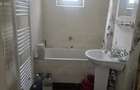 apartament 3 camere nemodificat