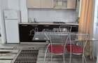 Apartament 3 camere de inchiriat Class Park loc de parcare - 4