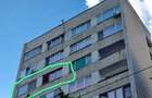 Apartament 2 Camere Decomandat Vedere La Dunare Et 7 Bloc Turn Nord - 5