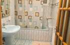 Apartament 2 camere zona Stadion