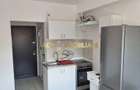 Garsoniera de inchiriat | Titan | Metrou | Pet-friendly - 8
