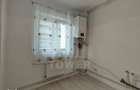 Apartament 2 camere decomandate de vanzare Rahovei. - 3
