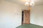 3 camere decomandat 2 bai 2 balcoane- Et.1/4 - Ideal renovare
