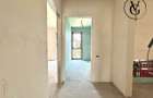 Apartament cu 2 camere spatios | in complexul rezidential Blue Bike ED - 4