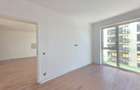 Apartament tip studio 46mp, cu mutare imediată, Râșnov