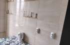 Inchiriez ap 2 camere Gherogheni 400 Euro - 8