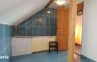 GM1744 Inchiriere duplex in vila 2006, 160mp birouri sau locuin?a - 7
