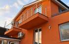 Casa / pensiune Eforie Sud - 1