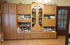 De inchiriat apartament cu doua camere in Calea ?agului - 3