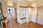Apartament 4 camere, 130 mp, Republicii – zona Sigma, garaj și parcare