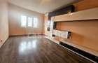Apartament 3 camere, Micro 16 centrala, 2 AC, izolat exterior - 2