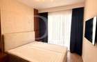 Apartament de inchiriat / etaj intermediar / Zona Eroilor