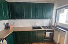 Apartament de inchiriat - 2