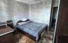 Apartament de vanzare , 3 camere, zona centrala - 2