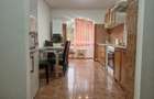Apartament cu 3 camere in Tudor, zona lini?tita - 3