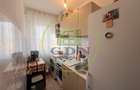 Apartament 2 camere, semidecomandat, cartier Craiovita Noua, zona Materna - 4