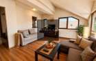 Apartament 2 Camere. De Vanzare, Andrei Muresanu, Cluj Napoca - 2
