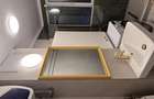Proprietar inchiriez apartament elegant ideal cuplu - renovat 2026 prima inchiriere pozitie centrala - 2