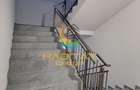 Vanzare ap 2 camere et 2 Brancoveanu Kaufland - 3