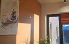 Ap premium 2 cam, Design elegant ,Ultracentral Parcare subterana - 13
