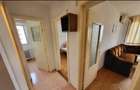 Vand apartament decomandat etaj intermediar situat semi-central, Gheorghe Lazar - 8