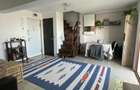 Duplex 3 Camere - 70 m.p | Zona Auchan Titan