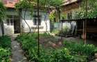 Tineretului, parc Carol, teren 413 mp, 2 case, comision 0 - 4