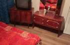 Vand apartament 3 camere et 4 - 3
