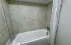 Inchiriez Apartament 2 camere ( Studio ) - Popesti-Leordeni - 7